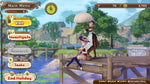 Nelke & The Legendary Alchemists: Ateliers of the New World - Nintendo Switch - Retro Island Gaming