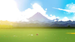 Neva - Nintendo Switch - Retro Island Gaming
