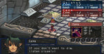 Neverland Card Battles - PSP - Retro Island Gaming