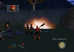 New Legends - Xbox - Retro Island Gaming
