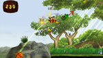 New Play Control: Donkey Kong Jungle Beat - Wii - Retro Island Gaming