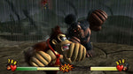 New Play Control: Donkey Kong Jungle Beat - Wii - Retro Island Gaming