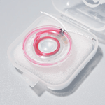 New Speaker - Retro Island Gaming