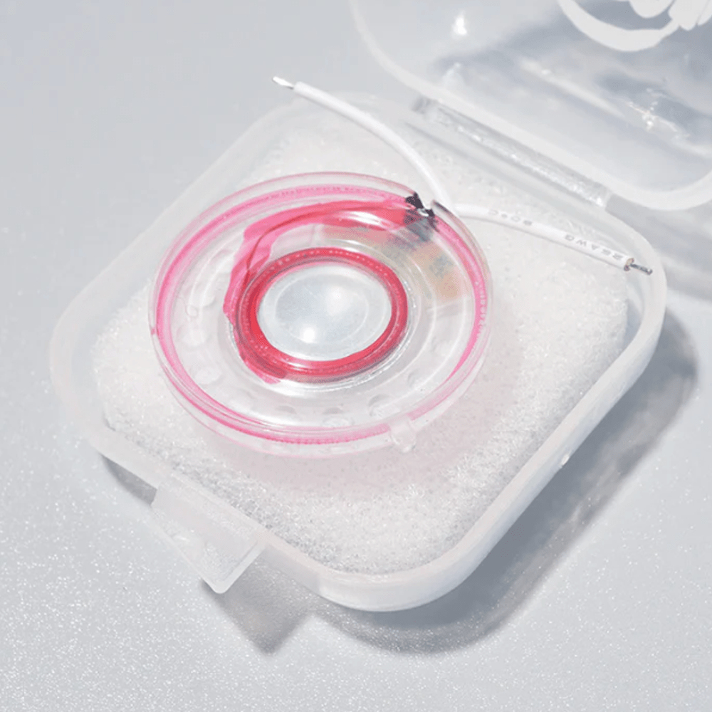 New Speaker - Retro Island Gaming