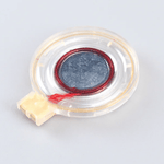 New Speaker - Retro Island Gaming