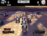NFL Street 3 - Playstation 2 - Retro Island Gaming