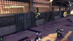 NFL Street 3 - Playstation 2 - Retro Island Gaming