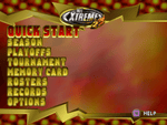 NFL Xtreme 2 - Playstation - Retro Island Gaming