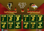 NFL Xtreme 2 - Playstation - Retro Island Gaming