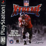NFL Xtreme - Playstation - Retro Island Gaming