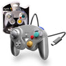 Controlador GameCube - Old Skool