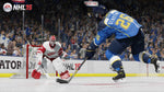 NHL 15 - Xbox One - Retro Island Gaming