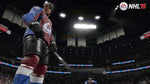 NHL 15 - Xbox One - Retro Island Gaming