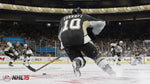 NHL 15 - Xbox One - Retro Island Gaming