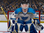 NHL 2004 - Xbox - Retro Island Gaming