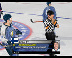 NHL 2004 - Xbox - Retro Island Gaming