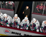 NHL 2004 - Xbox - Retro Island Gaming