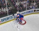 NHL 2004 - Xbox - Retro Island Gaming