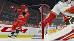 NHL 21 - Playstation 4 - Retro Island Gaming