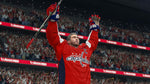 NHL 21 - Playstation 4 - Retro Island Gaming
