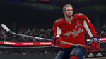NHL 21 - Playstation 4 - Retro Island Gaming