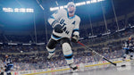 NHL 25 - Playstation 5 - Retro Island Gaming