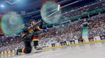 NHL 25 - Playstation 5 - Retro Island Gaming