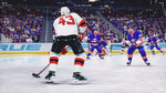 NHL 25 - Playstation 5 - Retro Island Gaming
