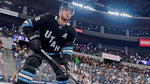 NHL 25 - Playstation 5 - Retro Island Gaming