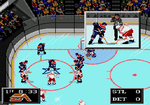 NHL 94 - Sega CD - Retro Island Gaming