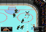 NHL 94 - Sega CD - Retro Island Gaming
