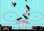 NHL 94 - Sega CD - Retro Island Gaming