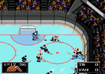 NHL 94 - Sega CD - Retro Island Gaming