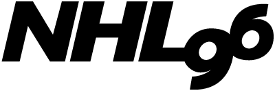 NHL 96 - GameBoy - Retro Island Gaming