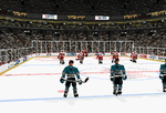 NHL 98 - Sega Saturn - Retro Island Gaming