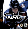NHL 2K2 - Sega Dreamcast - Retro Island Gaming