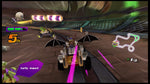 Nickelodeon Kart Racers - Xbox One - Retro Island Gaming