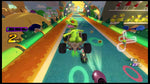 Nickelodeon Kart Racers - Xbox One - Retro Island Gaming