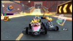 Nickelodeon Kart Racers - Xbox One - Retro Island Gaming