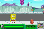 Nicktoons Freeze Frame Frenzy - GameBoy Advance - Retro Island Gaming