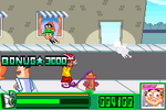 Nicktoons Freeze Frame Frenzy - GameBoy Advance - Retro Island Gaming