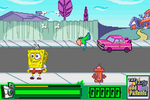 Nicktoons Freeze Frame Frenzy - GameBoy Advance - Retro Island Gaming