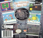 Nicktoons Freeze Frame Frenzy - GameBoy Advance - Retro Island Gaming