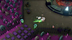 Nicktoons & The Dice Of Destiny - Playstation 5 - Retro Island Gaming