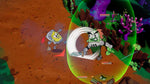 Nicktoons & The Dice Of Destiny - Playstation 5 - Retro Island Gaming