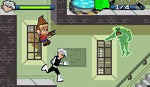 Nicktoons Unite - GameBoy Advance - Retro Island Gaming