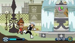Nicktoons Unite - GameBoy Advance - Retro Island Gaming