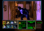 Night Trap [Red Box] - Sega CD - Retro Island Gaming