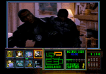 Night Trap [Red Box] - Sega CD - Retro Island Gaming