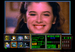 Night Trap [Red Box] - Sega CD - Retro Island Gaming